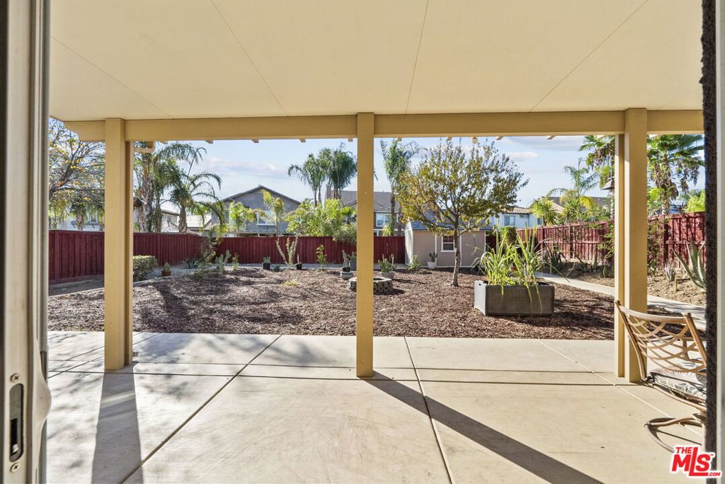40924 Whitehall Street Property Photo 30