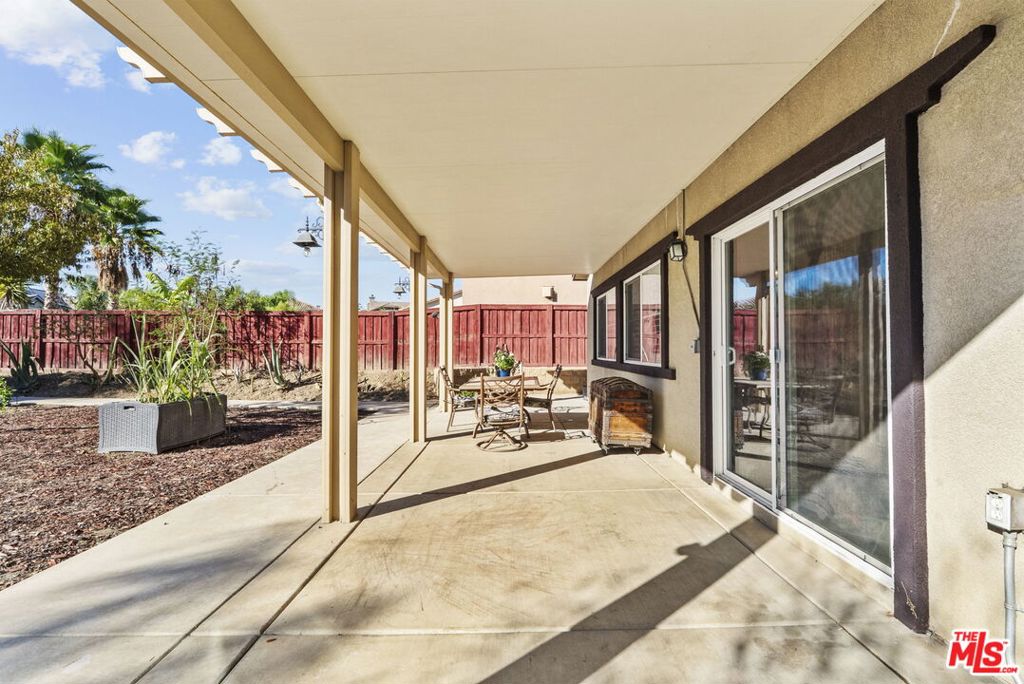 40924 Whitehall Street Property Photo 31