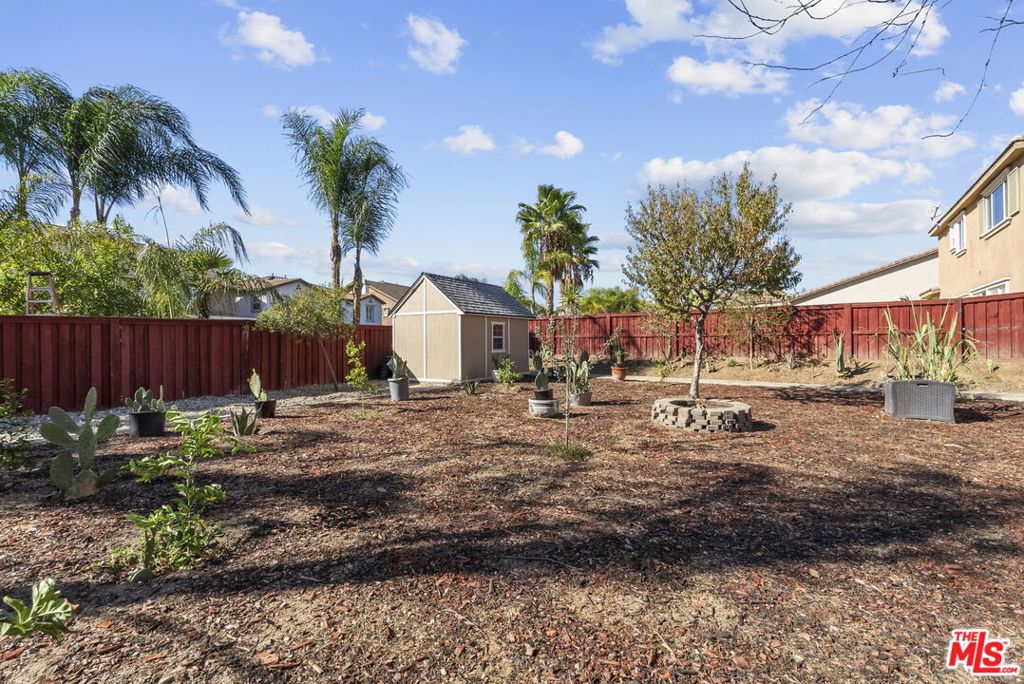 40924 Whitehall Street Property Photo 33