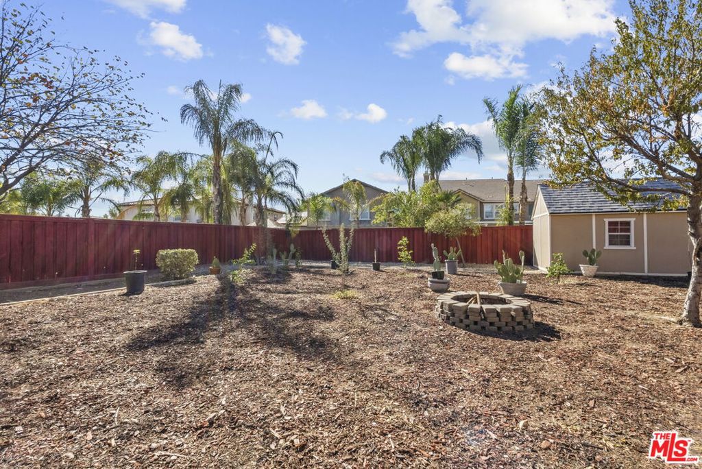 40924 Whitehall Street Property Photo 34