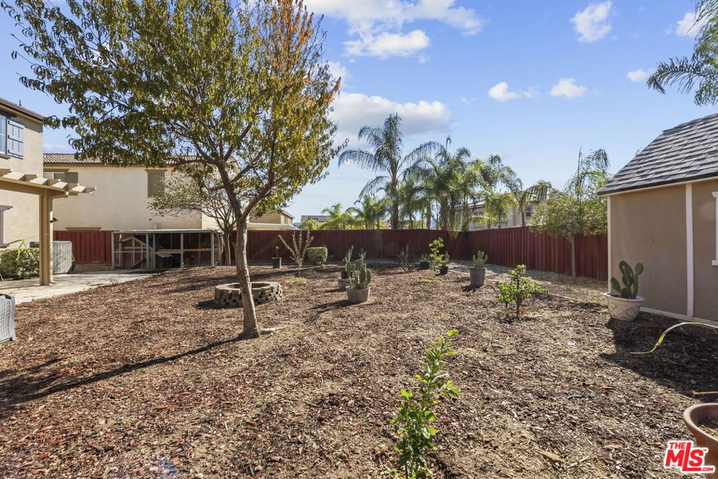 40924 Whitehall Street Property Photo 35