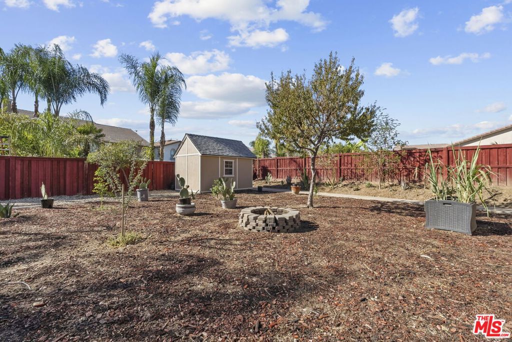 40924 Whitehall Street Property Photo 37
