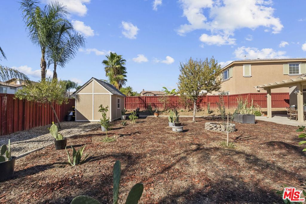 40924 Whitehall Street Property Photo 38