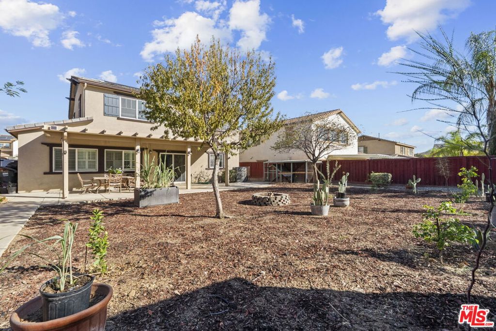 40924 Whitehall Street Property Photo 40