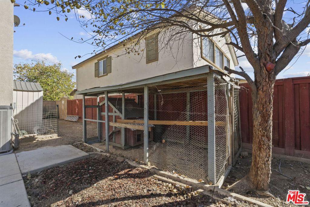 40924 Whitehall Street Property Photo 41