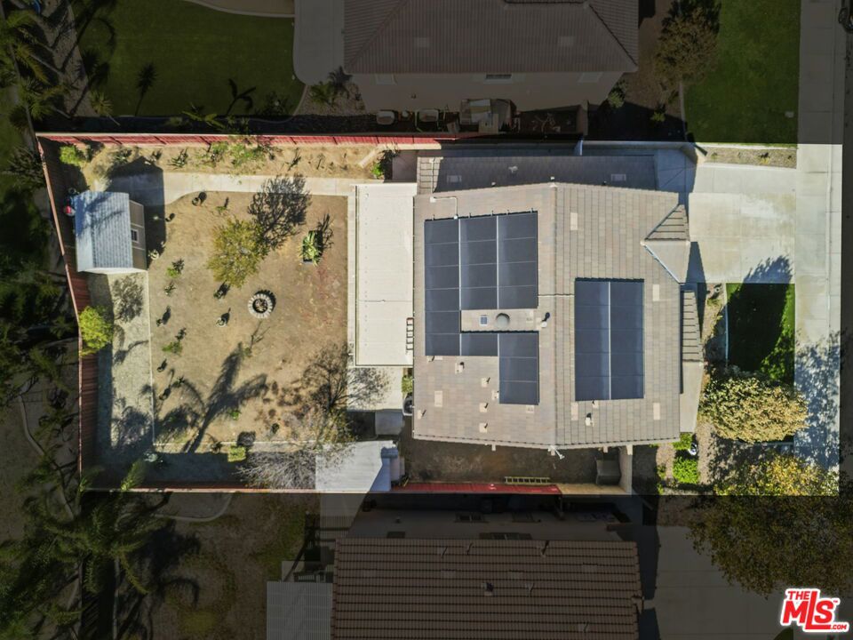 40924 Whitehall Street Property Photo 42