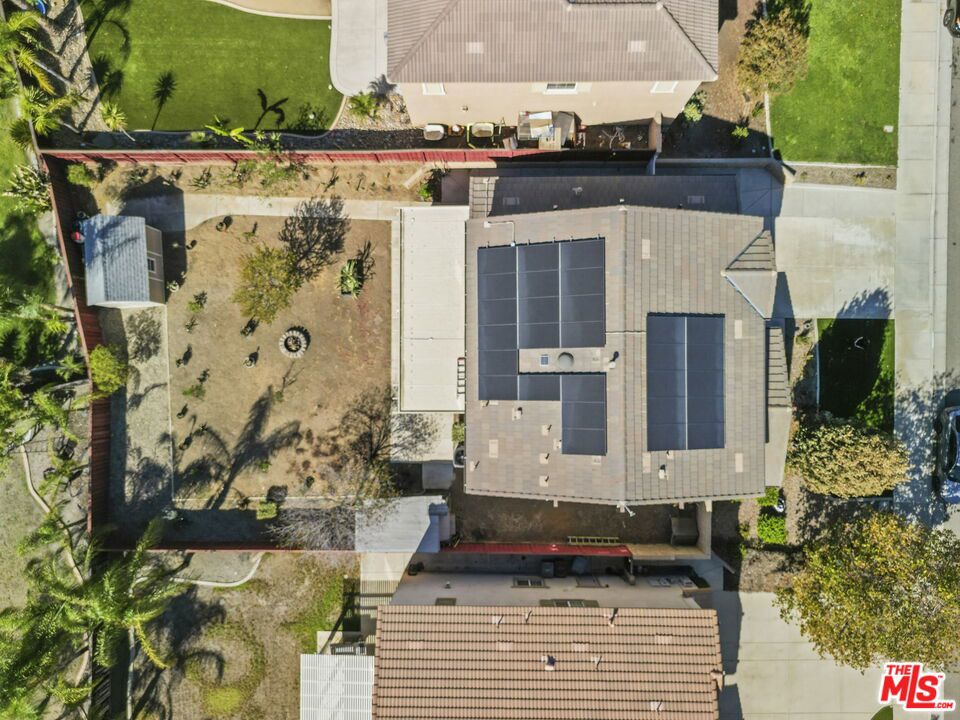 40924 Whitehall Street Property Photo 43