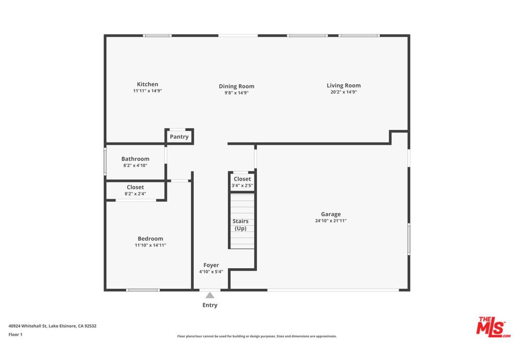 40924 Whitehall Street Property Photo 44