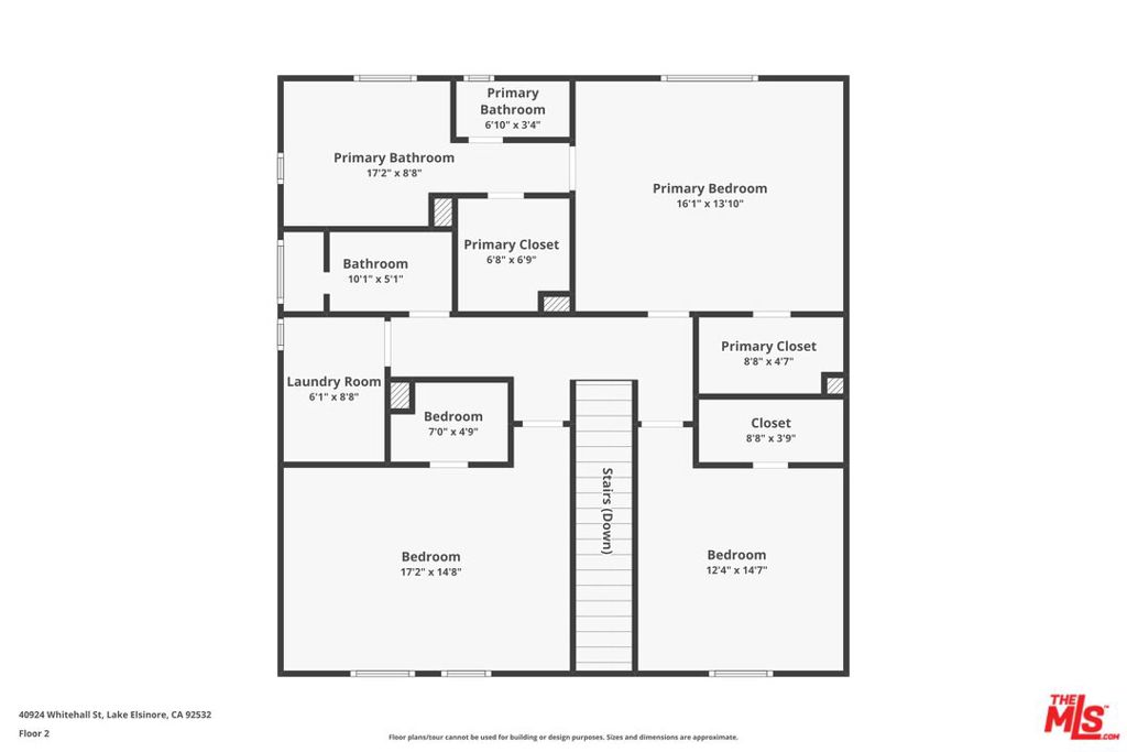 40924 Whitehall Street Property Photo 45