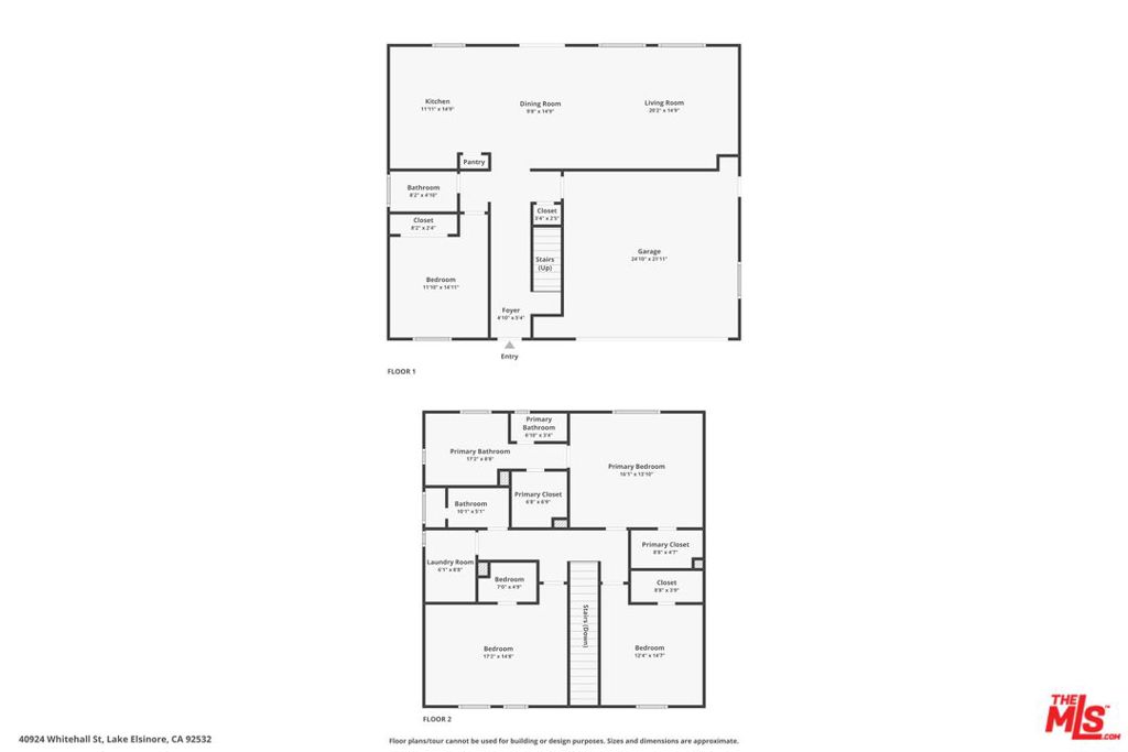 40924 Whitehall Street Property Photo 46
