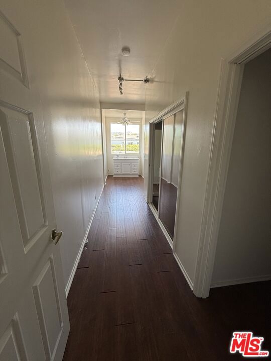 7619 Melrose Avenue Property Photo 4