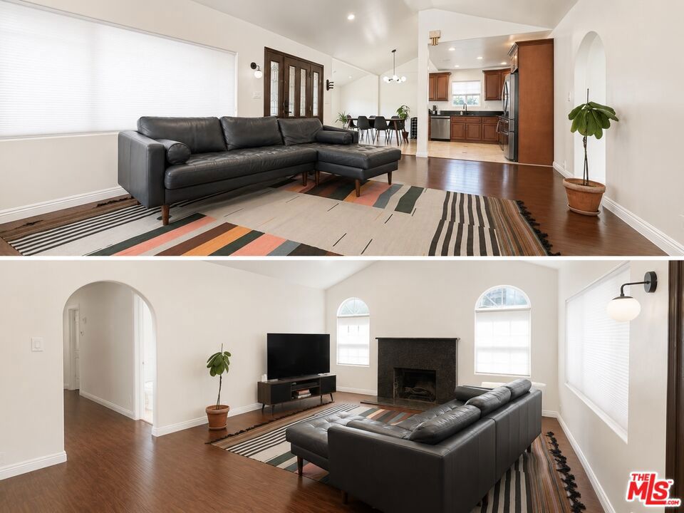 5543 Via Marisol Property Photo 4