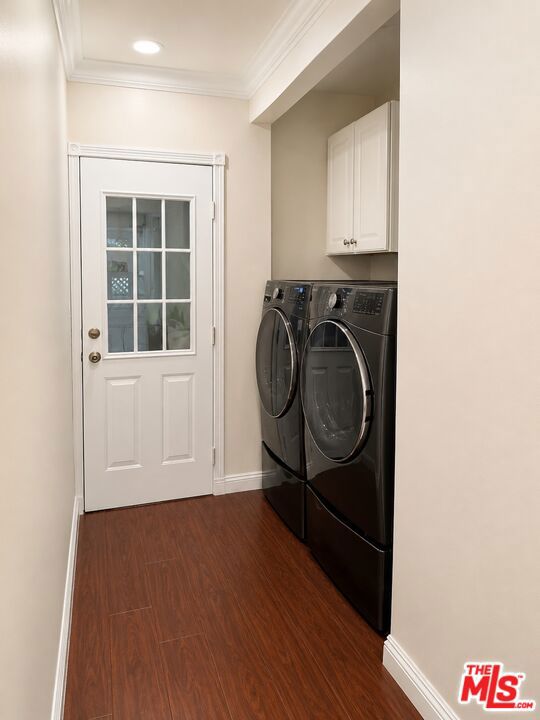 5543 Via Marisol Property Photo 6