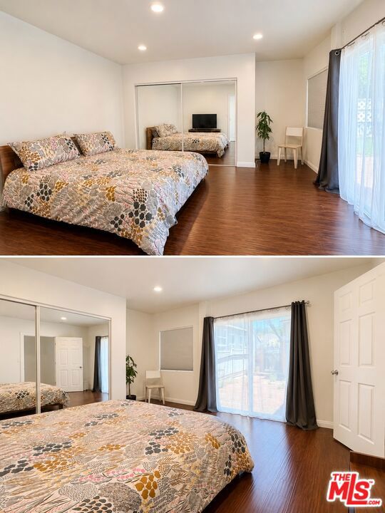 5543 Via Marisol Property Photo 7