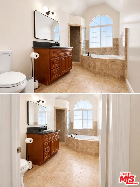 5543 Via Marisol Property Photo 8
