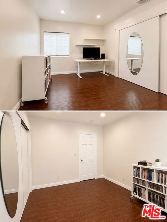 5543 Via Marisol Property Photo 9