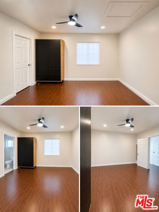 5543 Via Marisol Property Photo 10