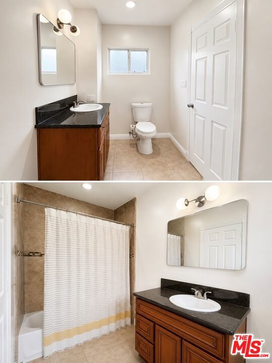 5543 Via Marisol Property Photo 11
