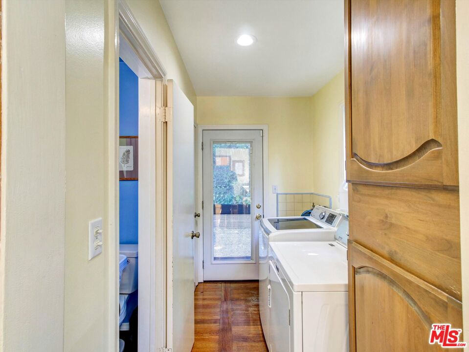 5720 El Rincon Way Property Photo 21