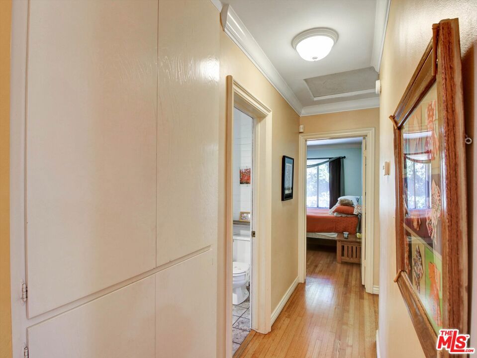 5720 El Rincon Way Property Photo 28