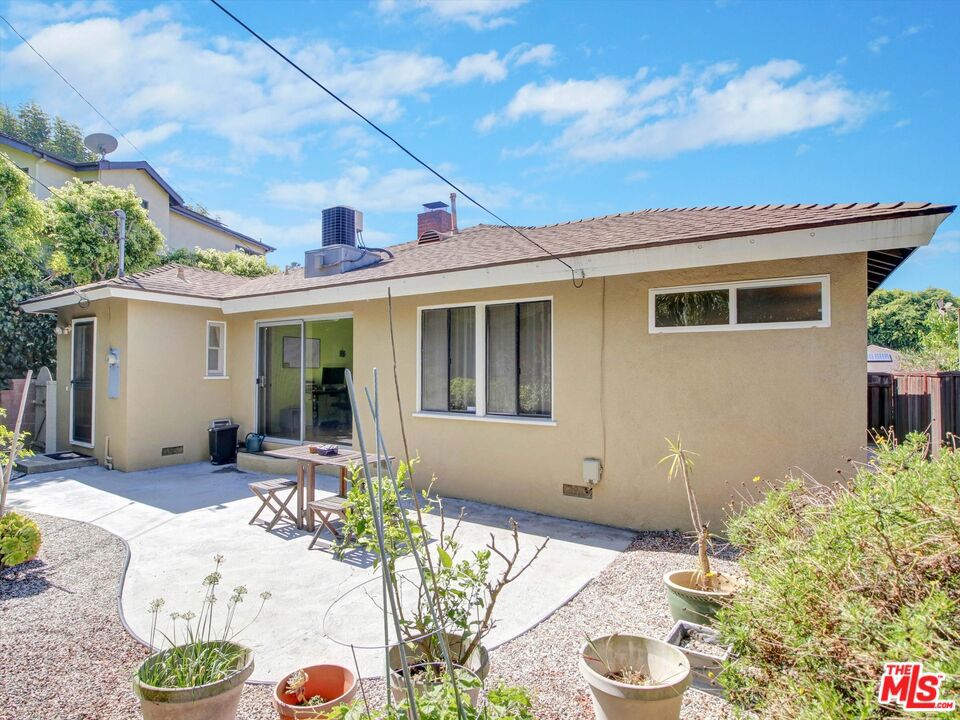 5720 El Rincon Way Property Photo 32