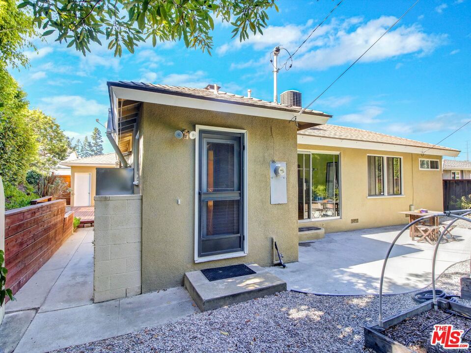 5720 El Rincon Way Property Photo 36