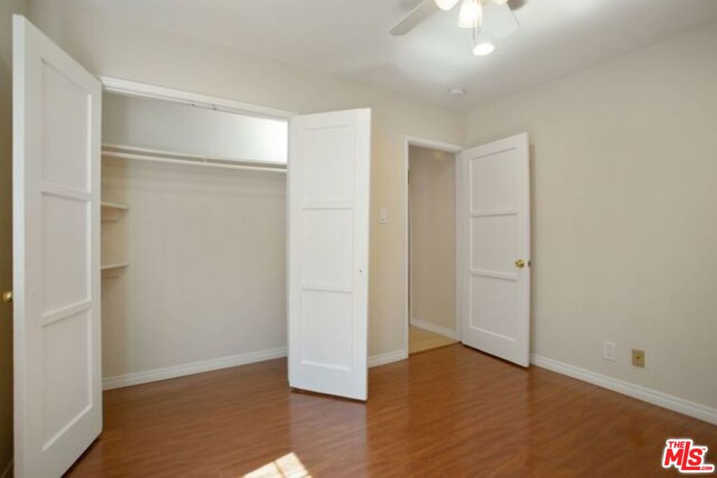 2604 S Garth Avenue Property Photo 8