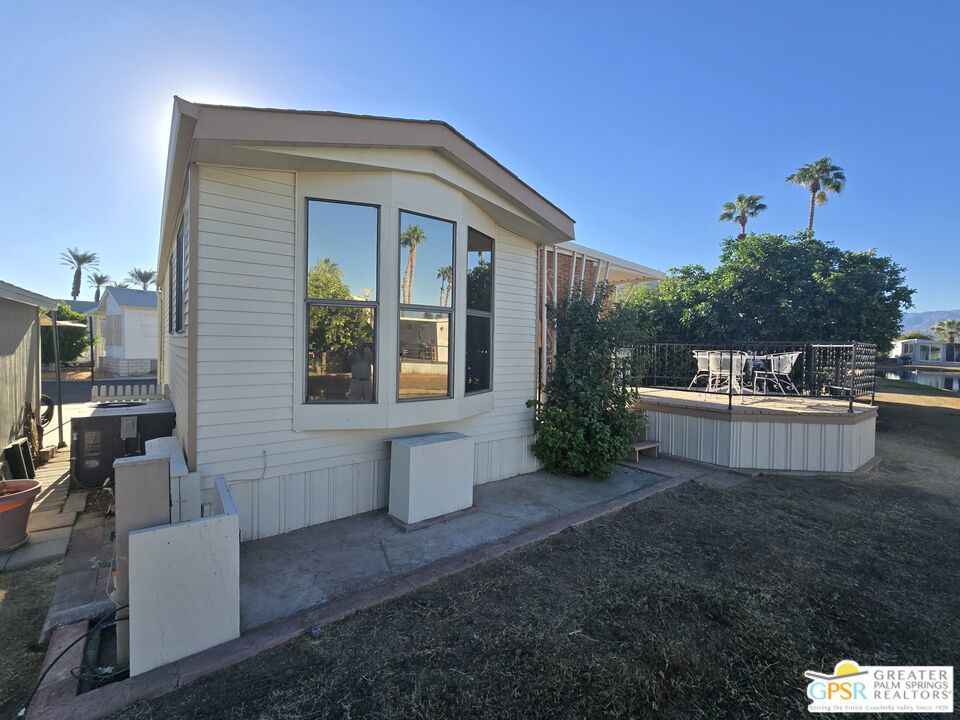 81620 Avenue 49 118a Property Photo 1