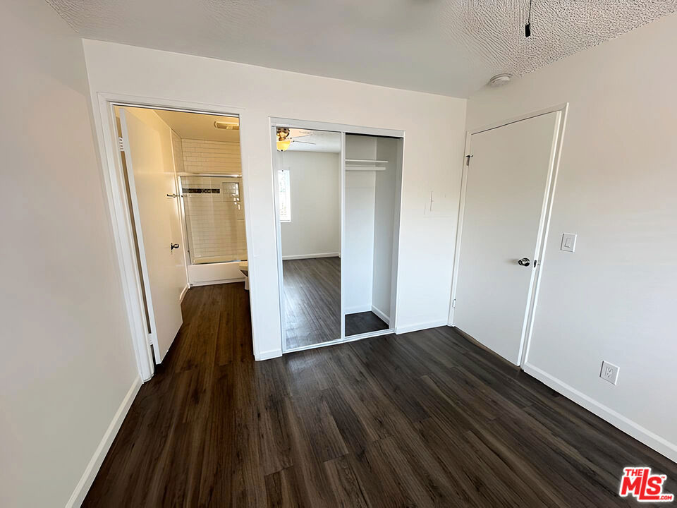 3811 N Figueroa Street 6 Property Photo 5