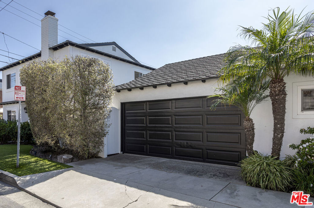 520 Marigold Avenue Property Photo 8