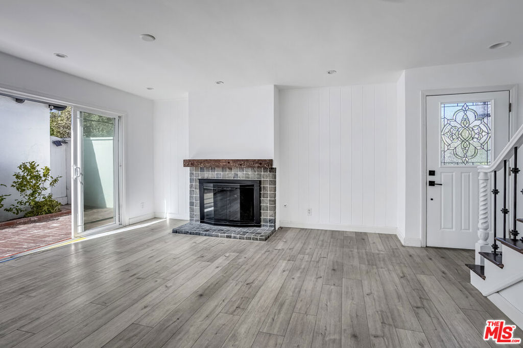 520 Marigold Avenue Property Photo 12
