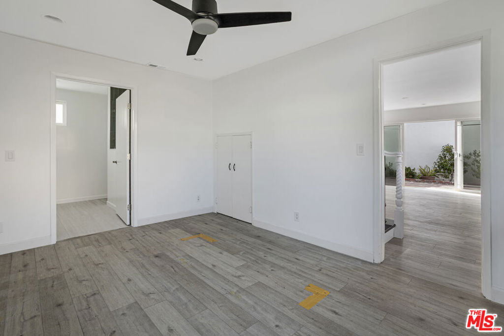 520 Marigold Avenue Property Photo 16