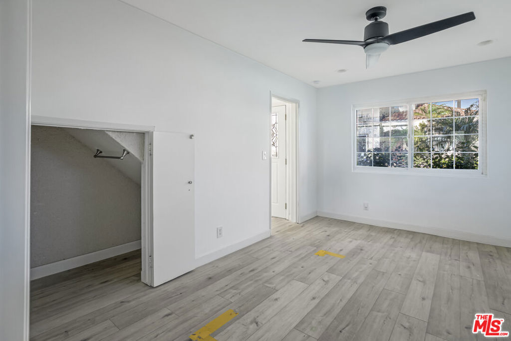 520 Marigold Avenue Property Photo 17