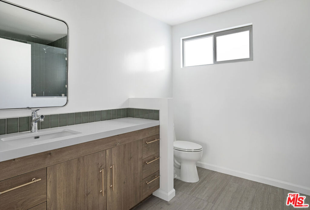 520 Marigold Avenue Property Photo 18
