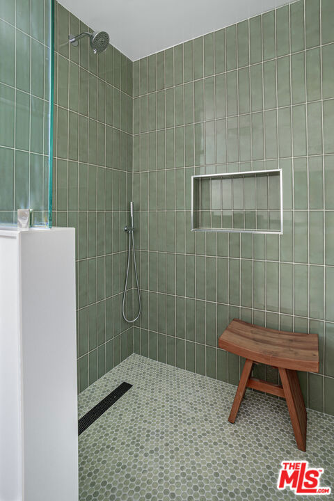 520 Marigold Avenue Property Photo 20