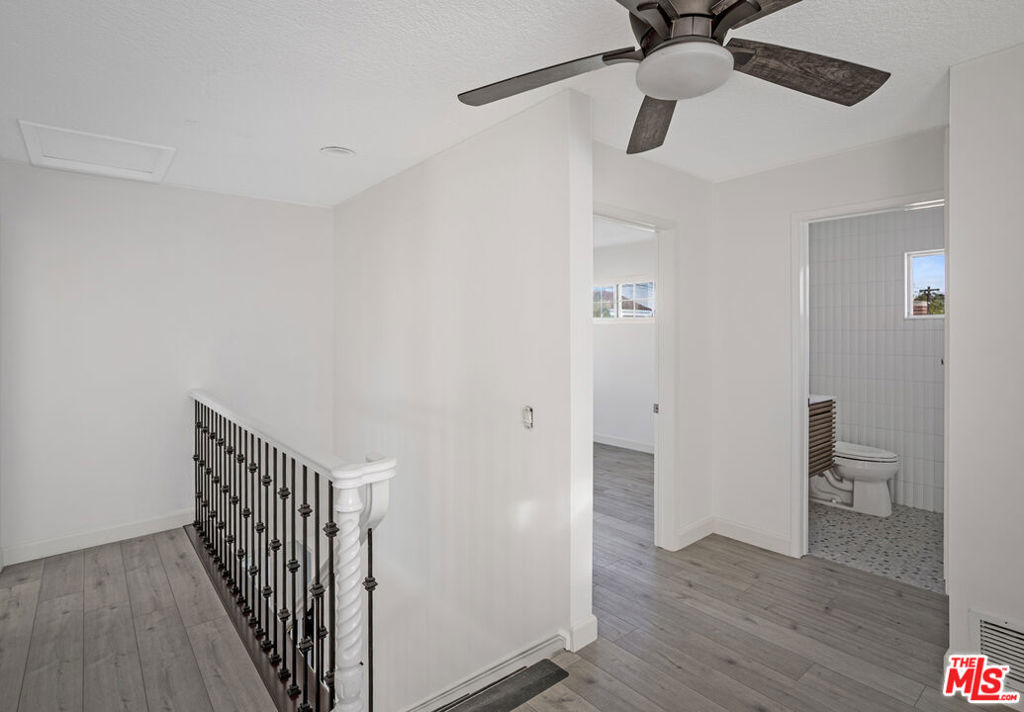 520 Marigold Avenue Property Photo 21