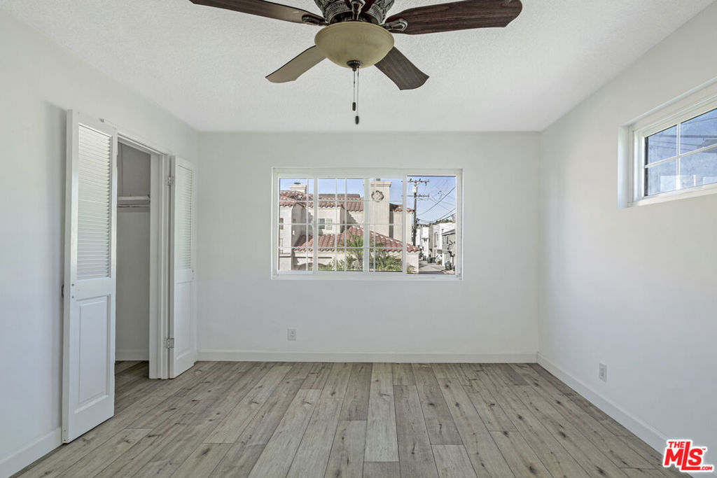 520 Marigold Avenue Property Photo 22