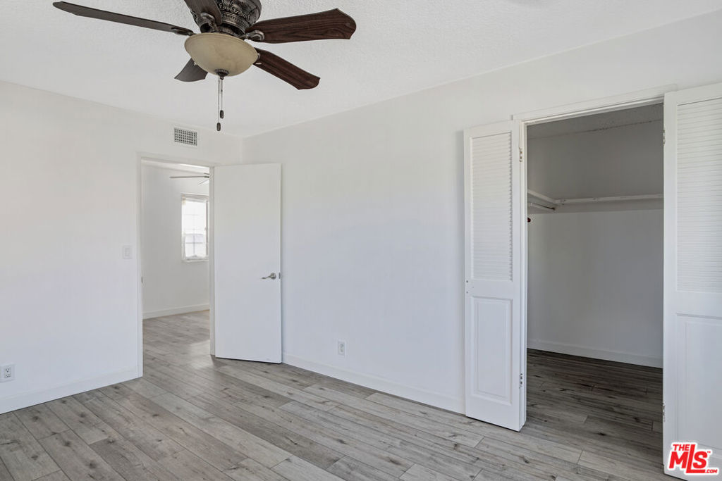 520 Marigold Avenue Property Photo 23