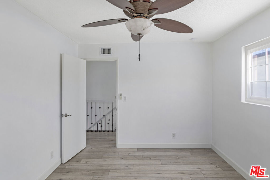 520 Marigold Avenue Property Photo 24