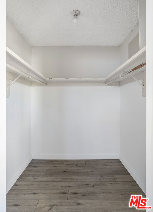 520 Marigold Avenue Property Photo 26