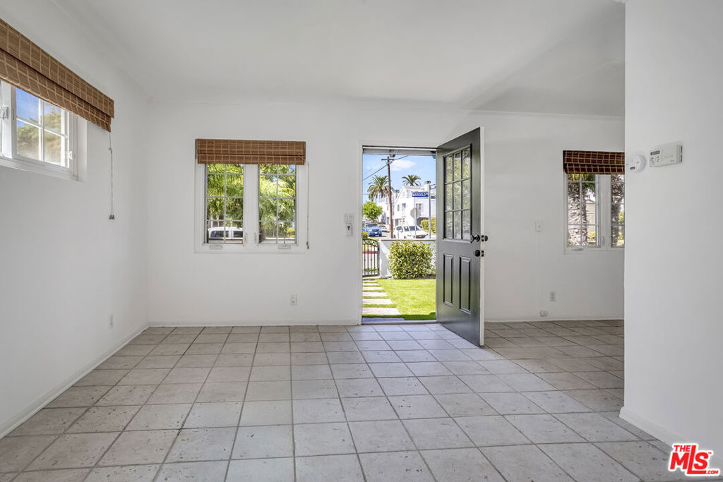 520 Marigold Avenue Property Photo 29