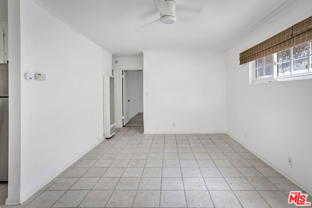 520 Marigold Avenue Property Photo 30