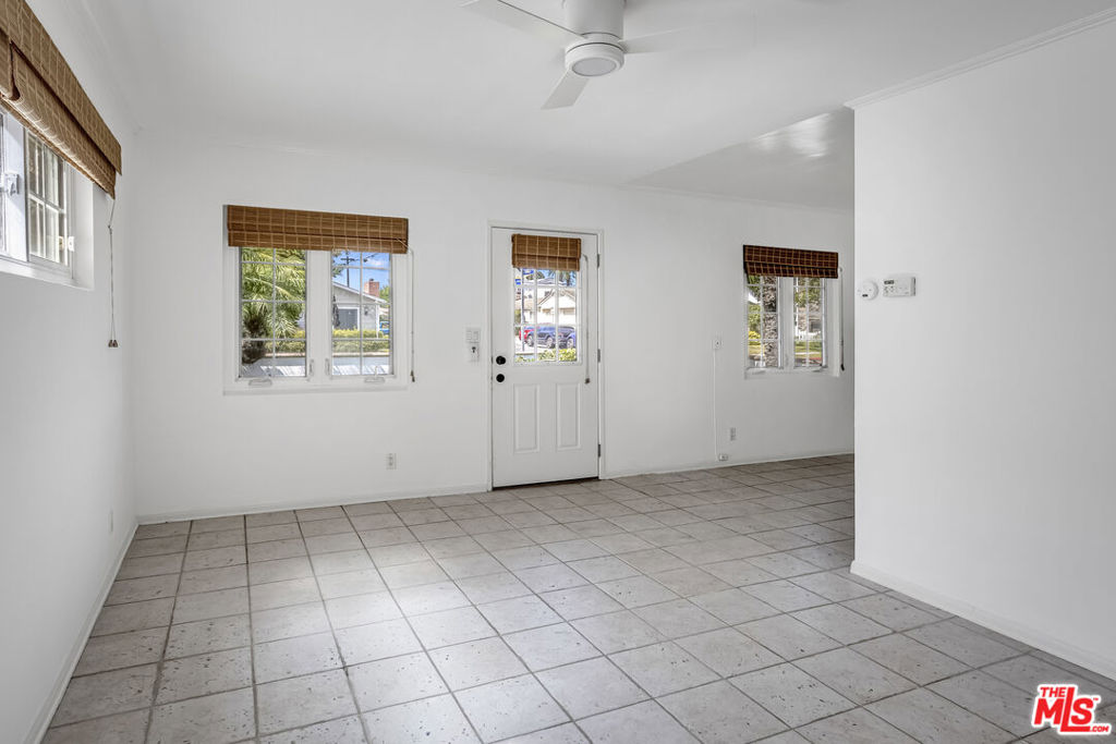 520 Marigold Avenue Property Photo 31