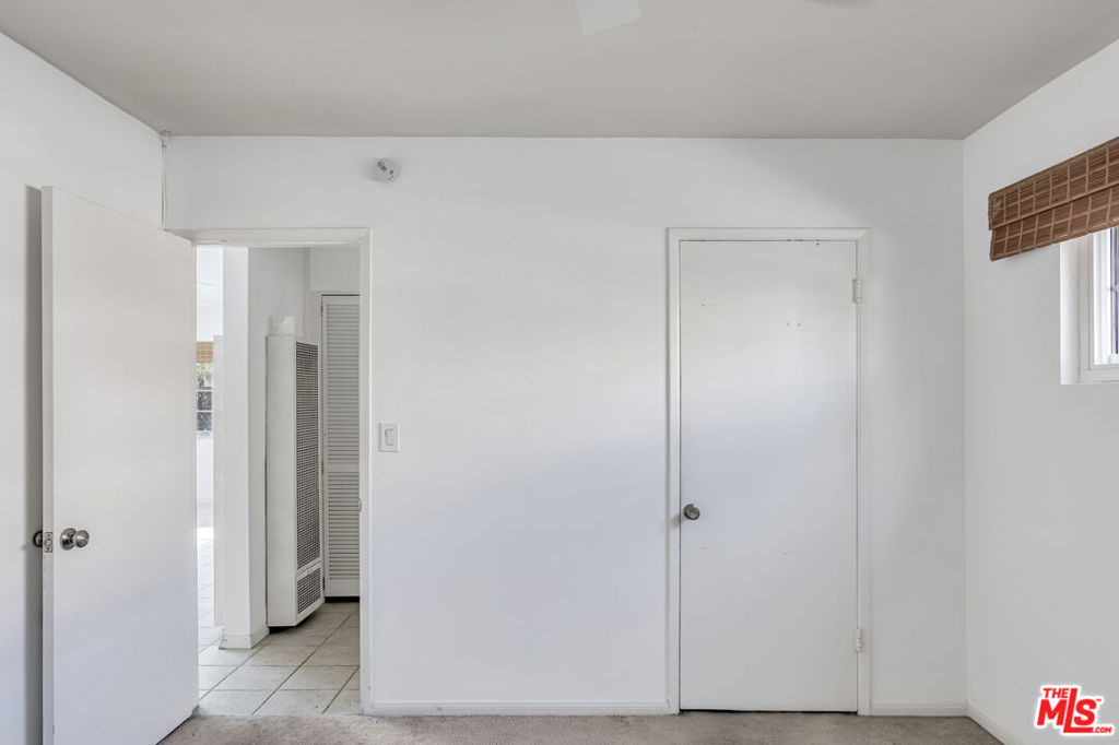 520 Marigold Avenue Property Photo 34