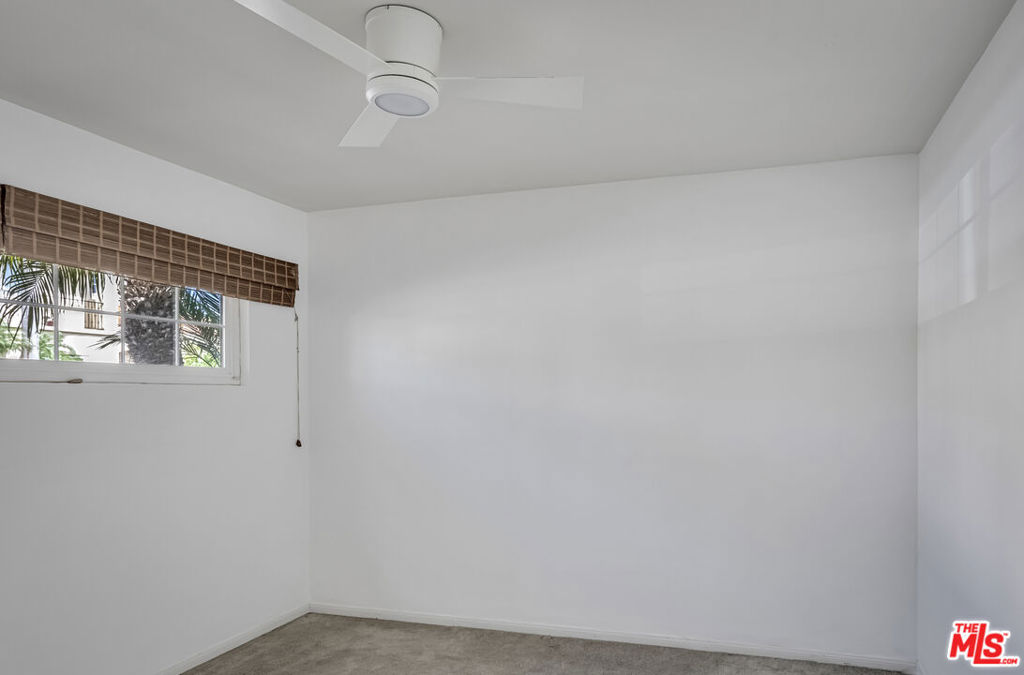 520 Marigold Avenue Property Photo 35