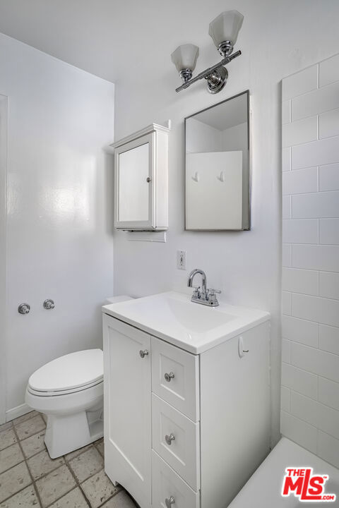 520 Marigold Avenue Property Photo 36