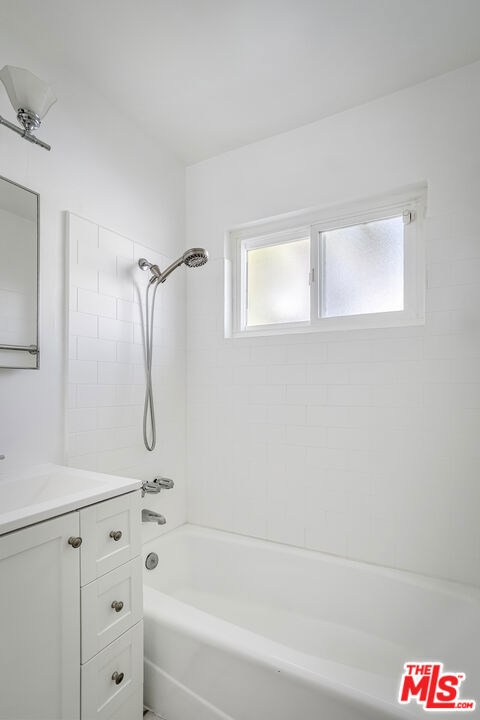 520 Marigold Avenue Property Photo 37