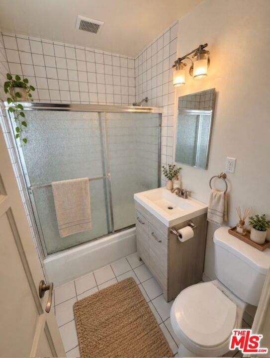 12204 Washington Place 1/2 Property Photo 8