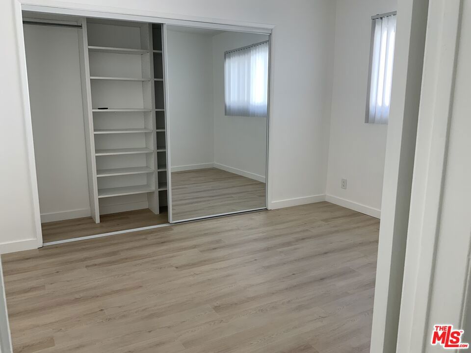 12610 Caswell Avenue Property Photo 5