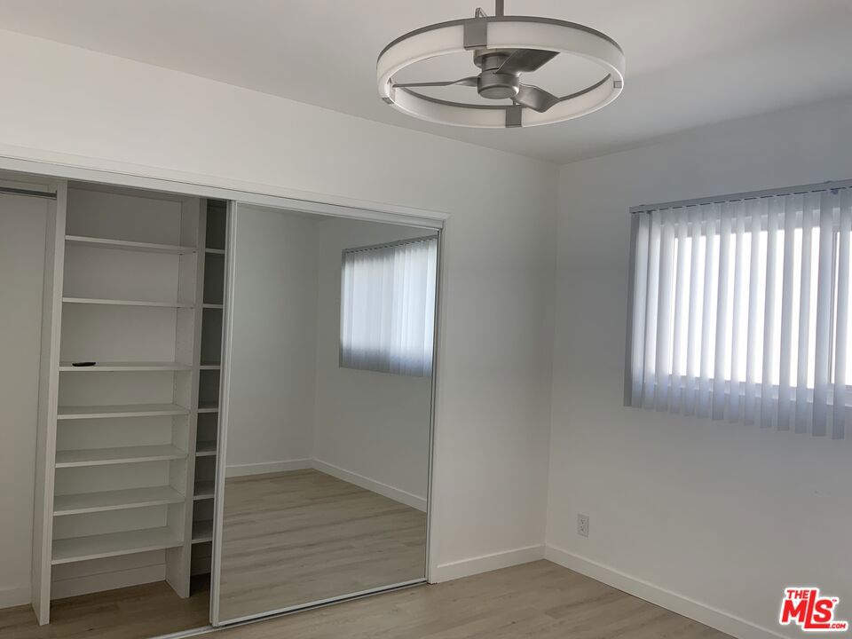 12610 Caswell Avenue Property Photo 6